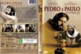 Pedro e Paulo com Crogem e Fé